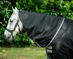 Horseware® Ireland Amigo® 1200D Plus Turnout