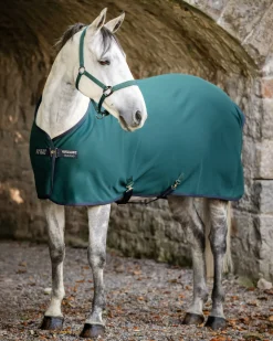 Horseware® Ireland Amigo® Jersey Cooler - Pony