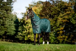 Horseware® Ireland Amigo® Ripstop 900D 200 Grams Plus Pony Turnout