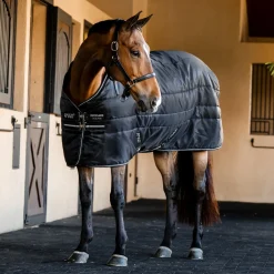 Horseware® Ireland Amigo® Ripstop Insulator Stable Blanket - 350G