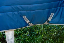 Horseware® Ireland Amigo® Ripstop Insulator Stable Plus Blanket - 350G