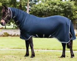 Horseware® Ireland Rambo® Dustbuster
