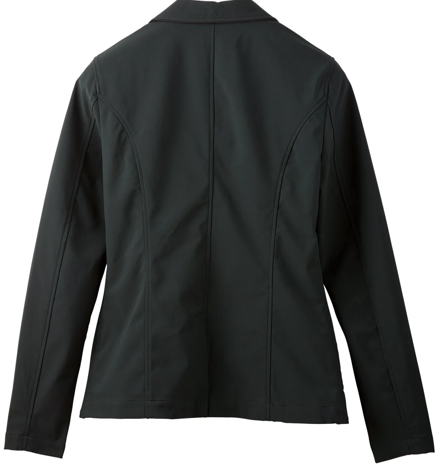 Horseware® Ladies' Competition Coat