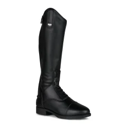 Horze Kids’ Rover Tall Field Boots