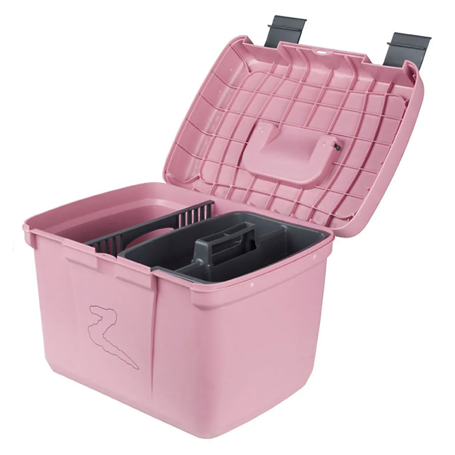Horze Smart Grooming Box