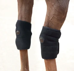 Hot/Cold Joint Relief Boots