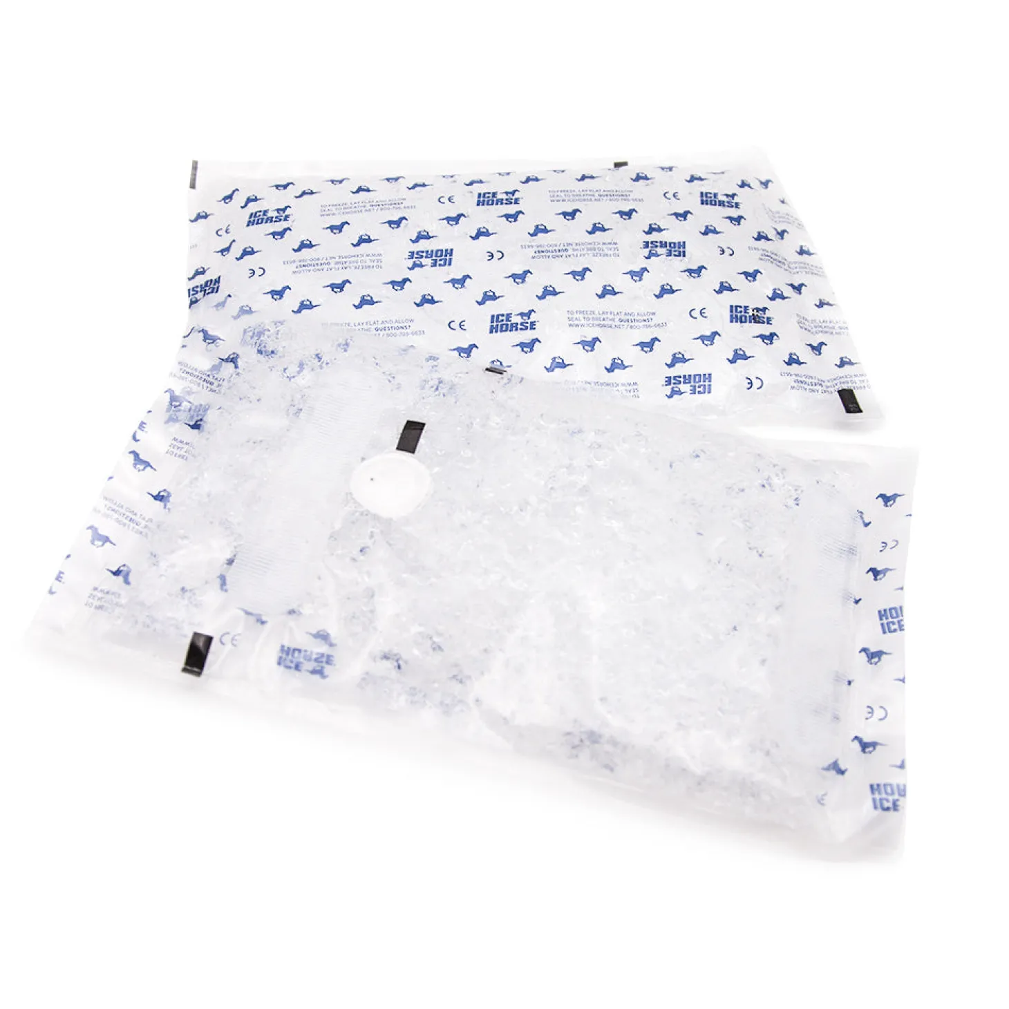 Ice Horse® Cold Capsule™ Insert - Single