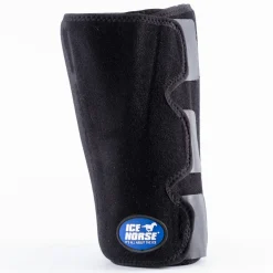 Ice Horse® Pony Hock Wrap