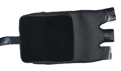 Ice Horse® Pony Hock Wrap – Pair