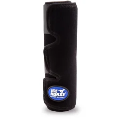 Ice Horse® Tendon Boots