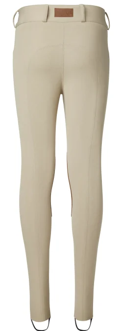 IconEQ™ Girls’ Wellesley Competition Jodhpur