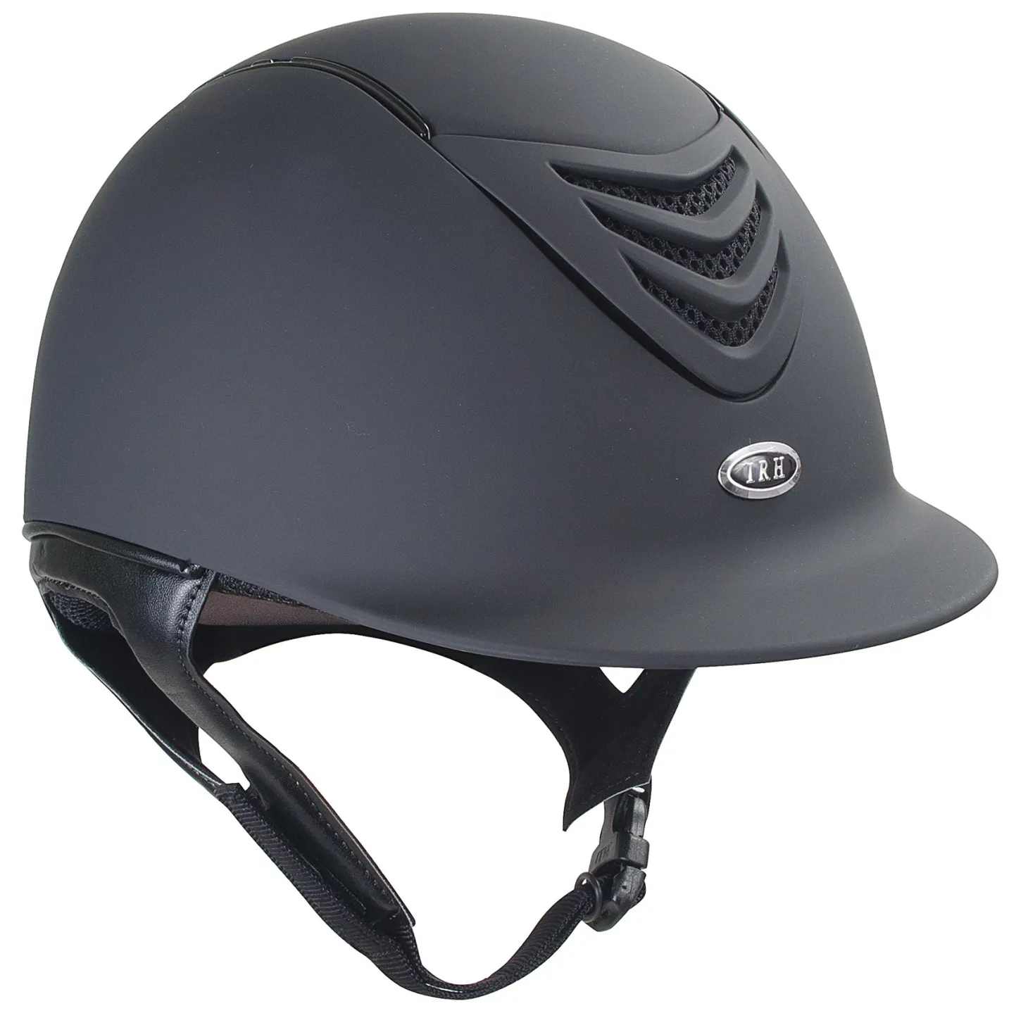 IRH® IR4G Helmet