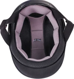 IRH® IR4G Helmet