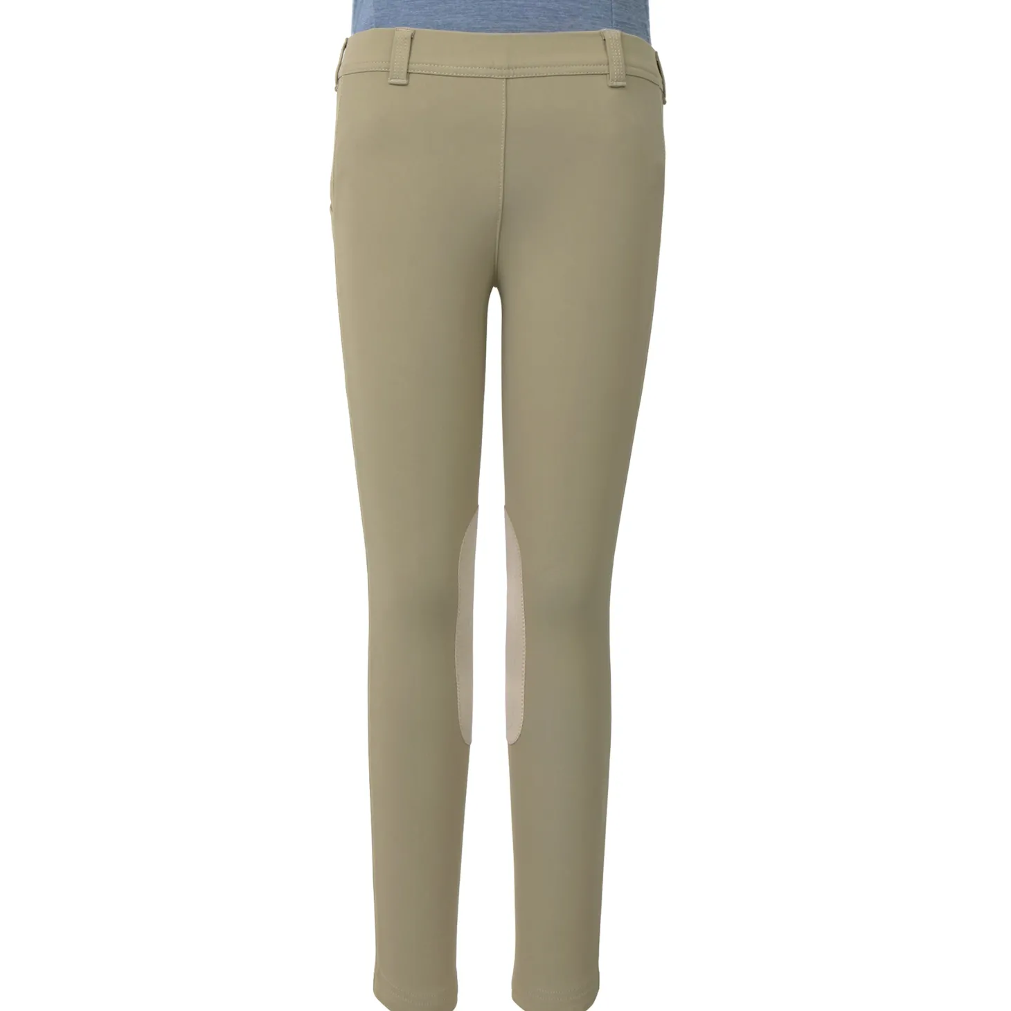 Irideon® Kids’ Bending Line Tight