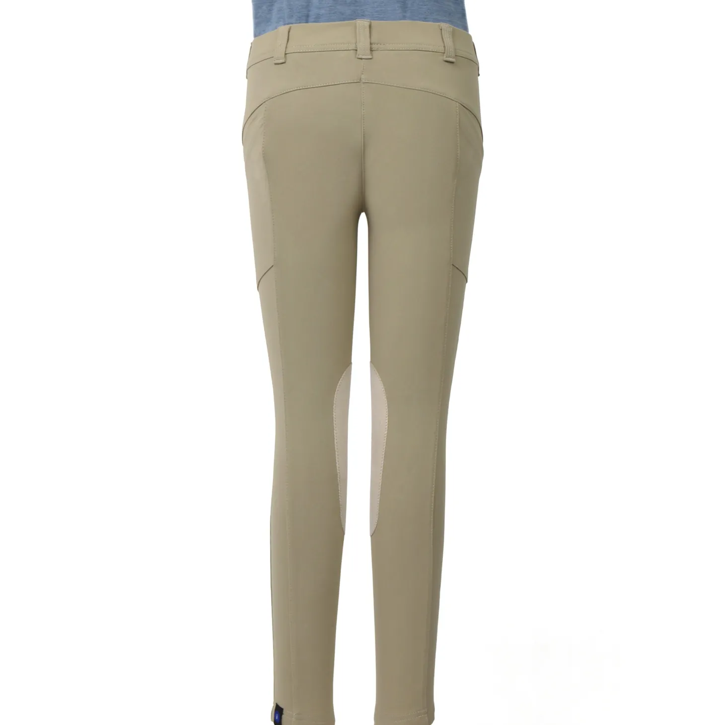 Irideon® Kids’ Bending Line Tight