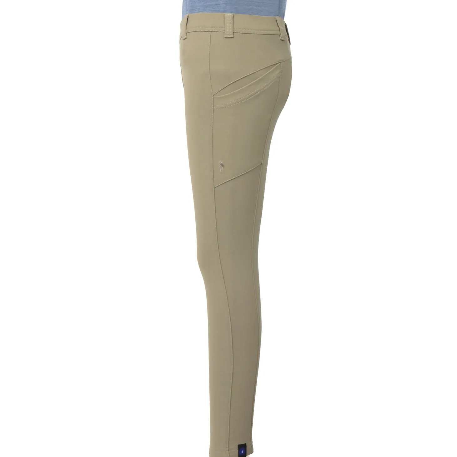 Irideon® Kids’ Bending Line Tight