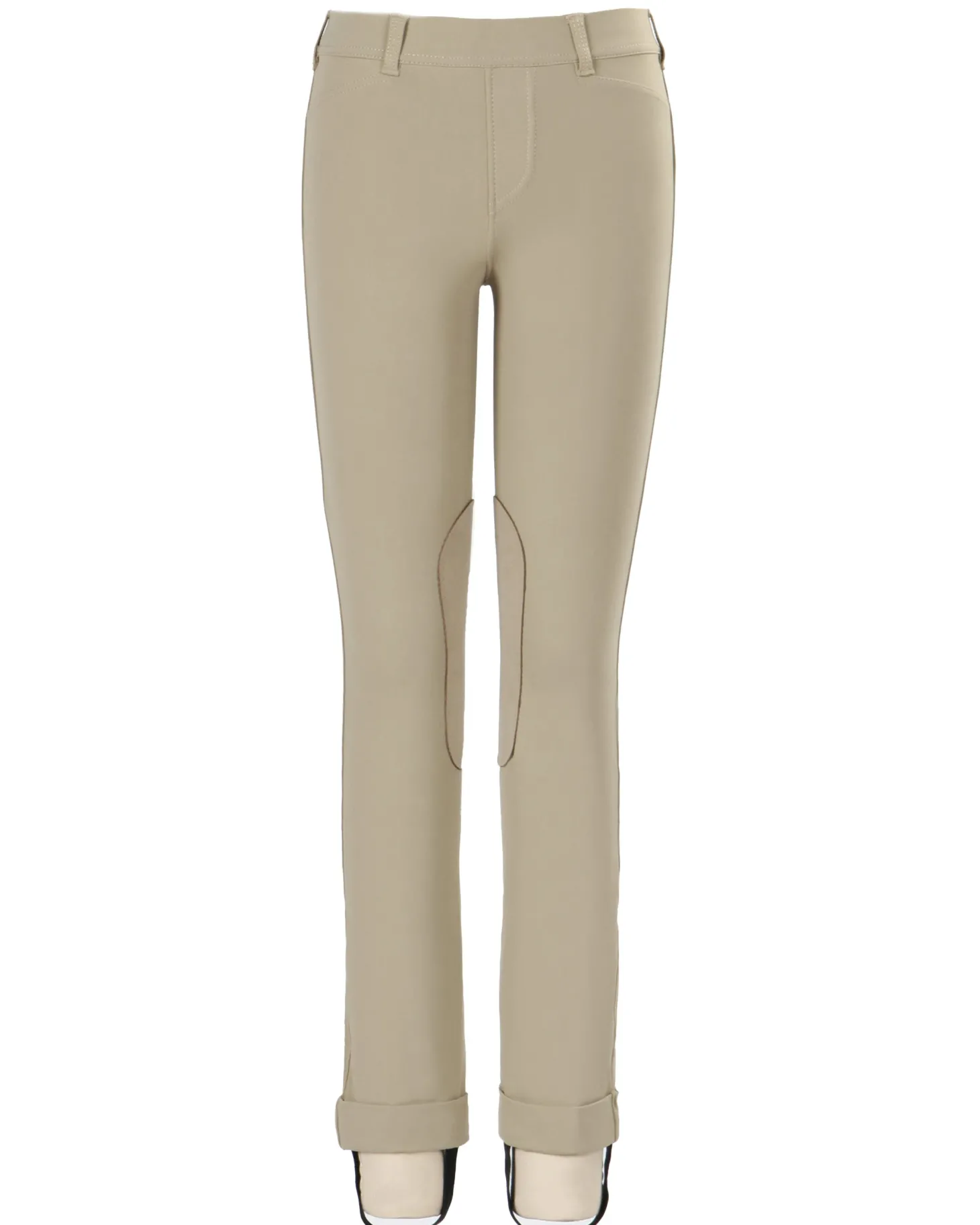 Irideon® Kids' Issential ™ Jods