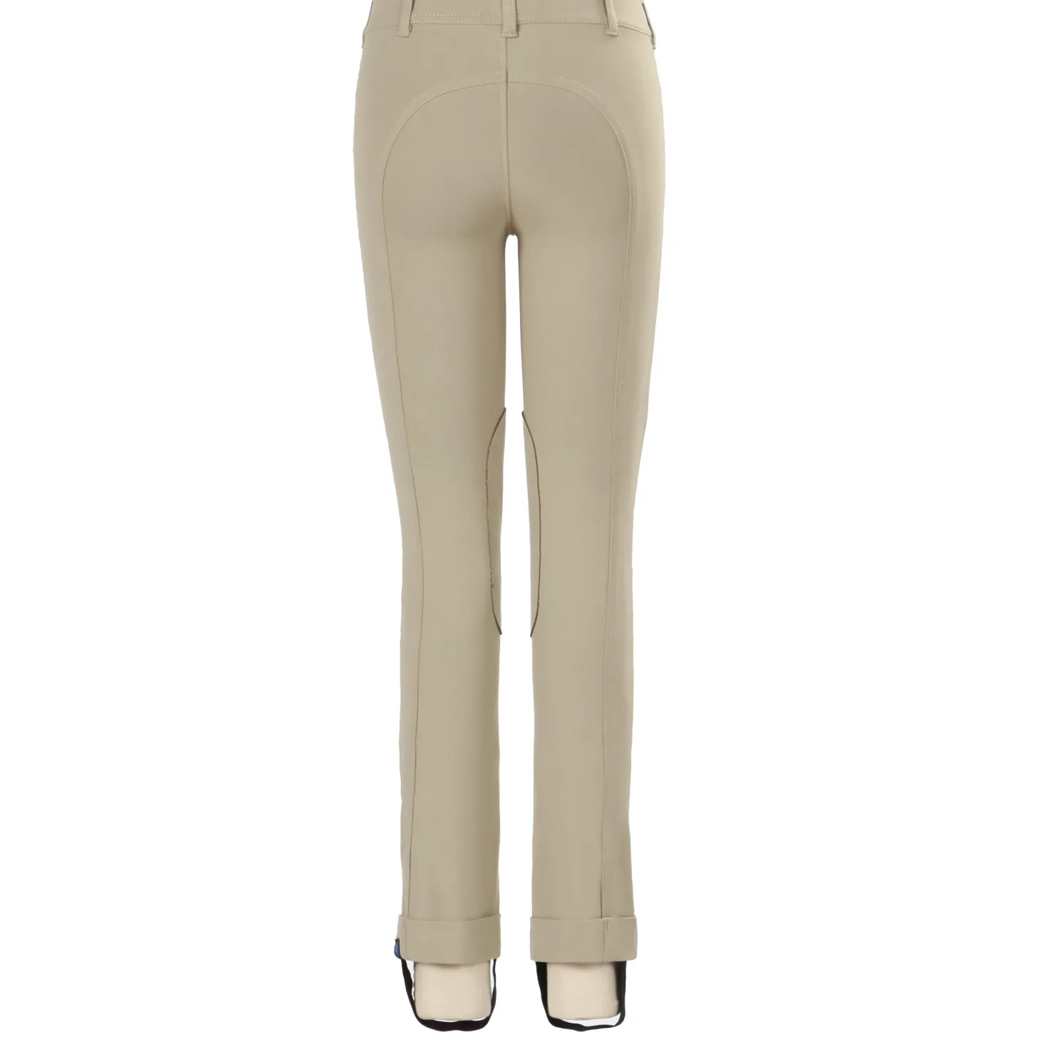 Irideon® Kids' Issential ™ Jods