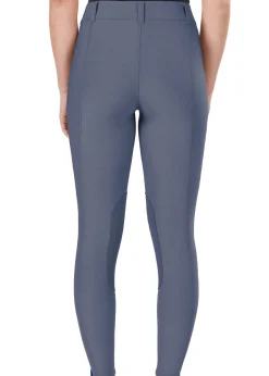 Irideon® Kids' Issential Tight with Classic Waistband
