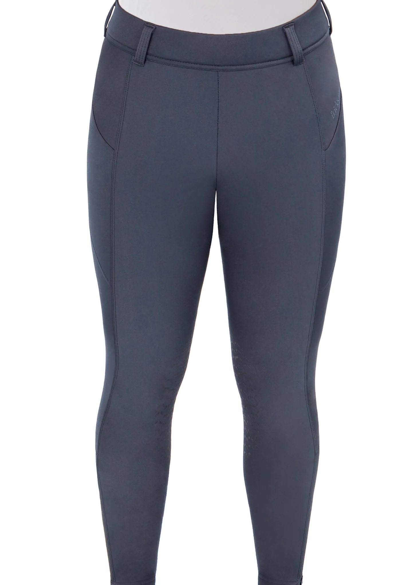 Irideon® Kids’ Thermasoft™ Breech