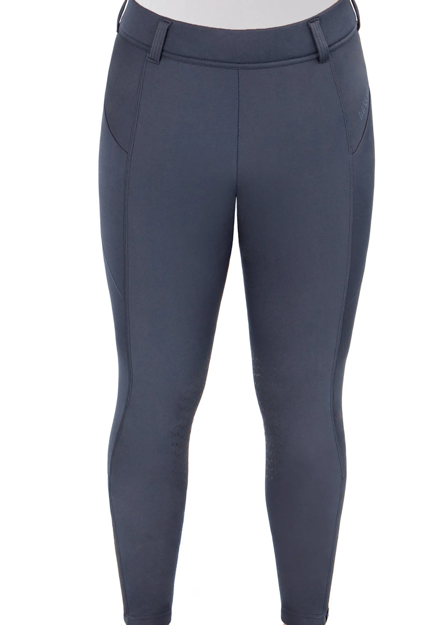 Irideon® Kids’ Thermasoft™ Breech