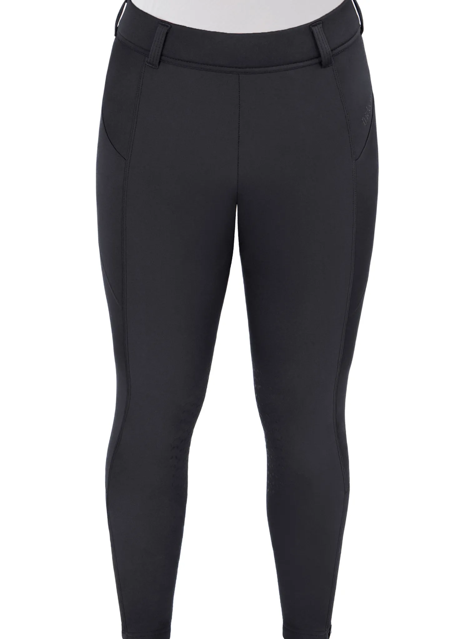 Irideon® Kids’ Thermasoft™ Breech