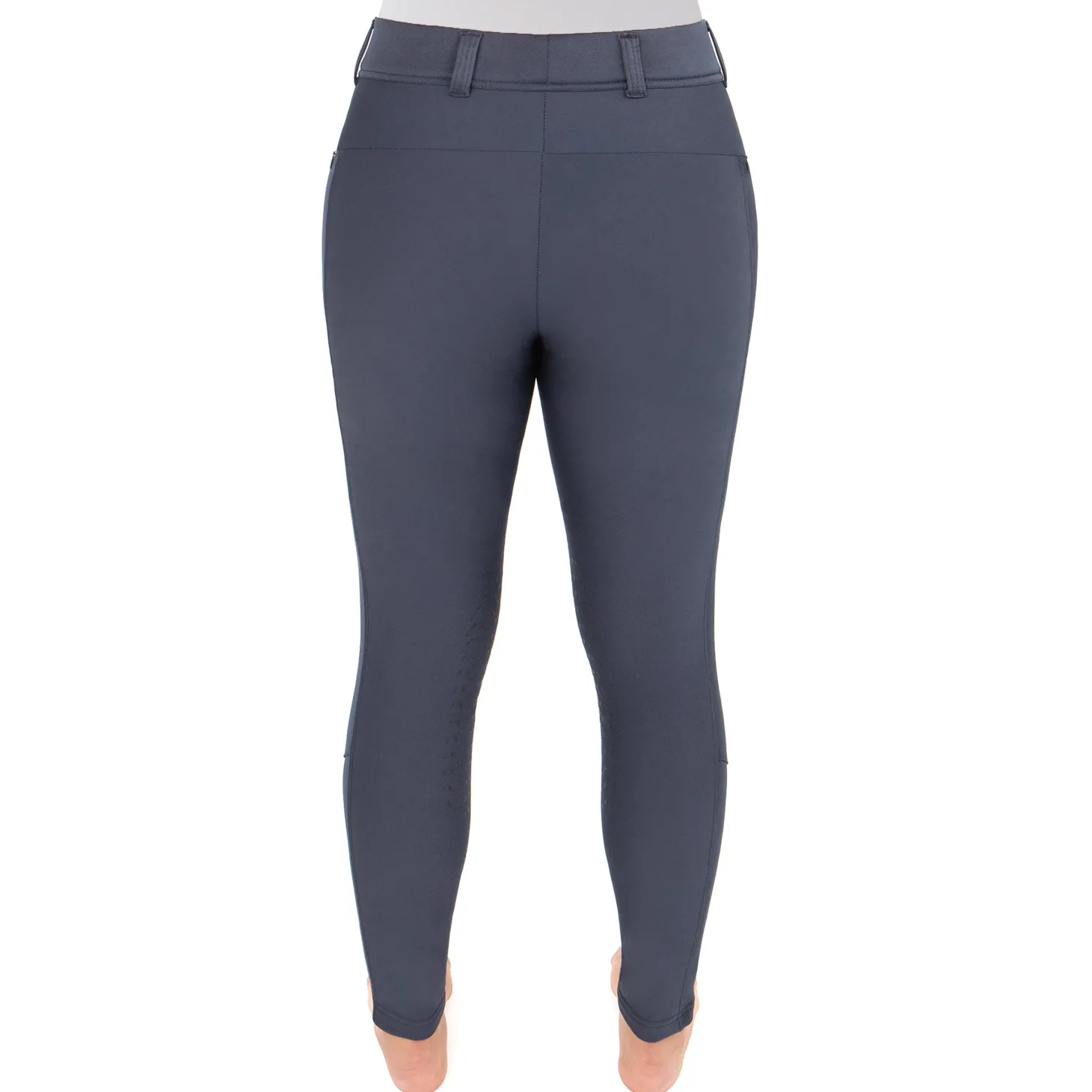 Irideon® Kids’ Thermasoft™ Breech