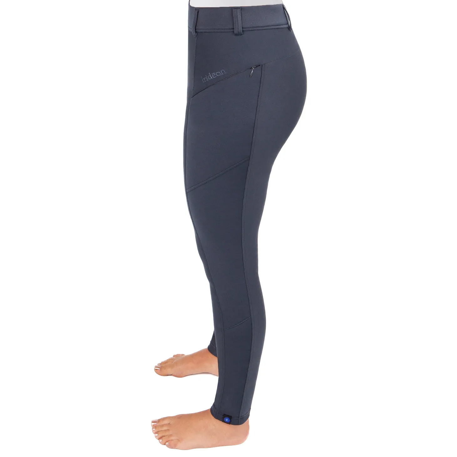 Irideon® Kids’ Thermasoft™ Breech