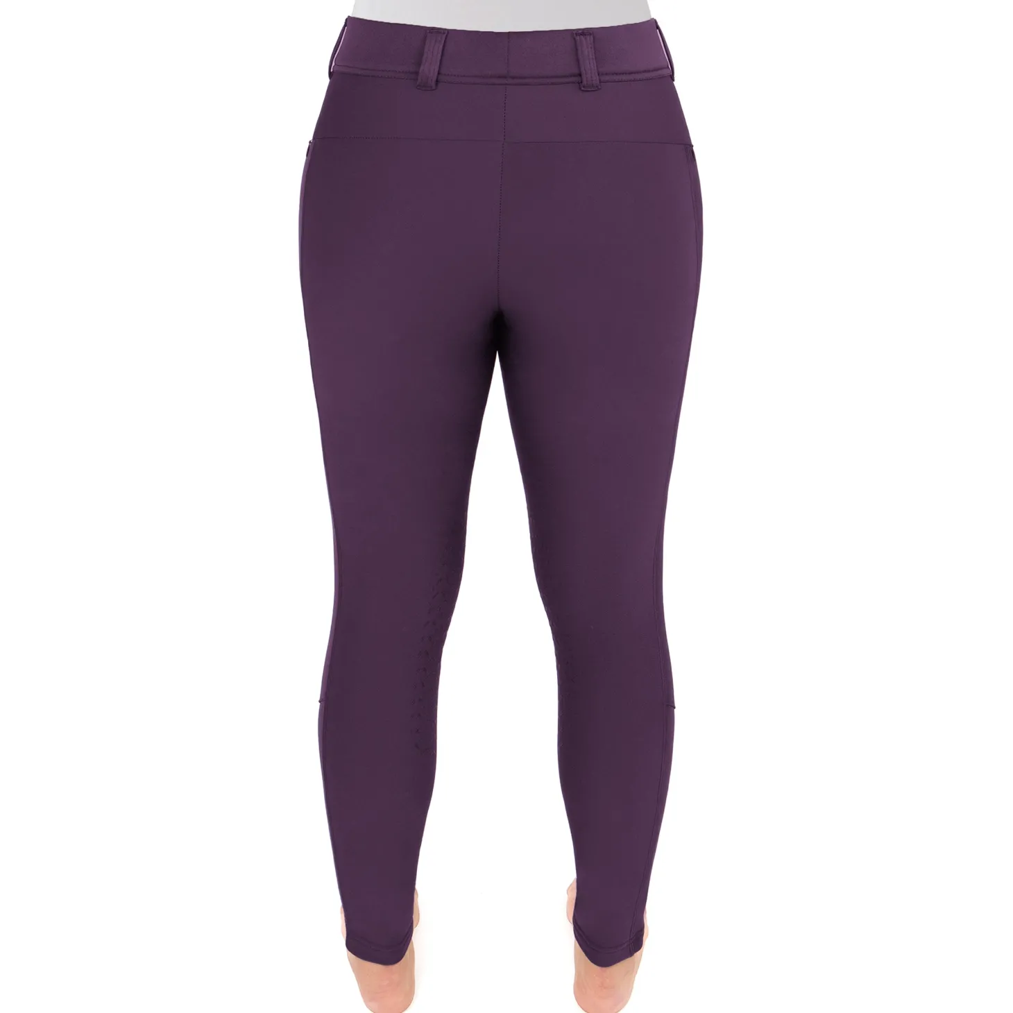 Irideon® Kids’ Thermasoft™ Breech