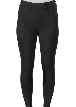 Irideon® Ladies’ Bending Line Tight
