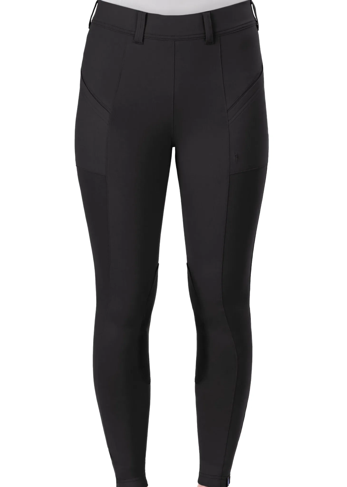 Irideon® Ladies’ Bending Line Tight