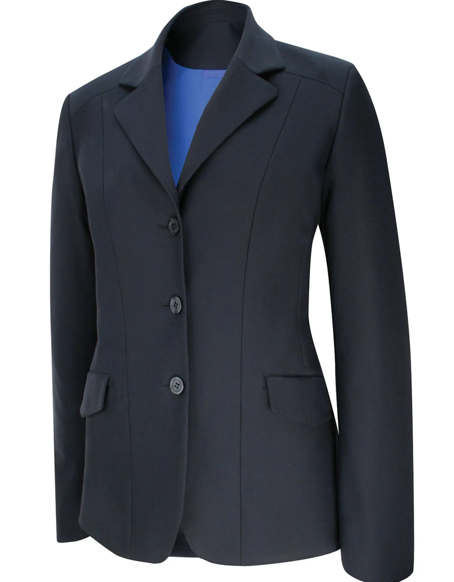 Irideon® Ladies’ Kismet™ Show Coat