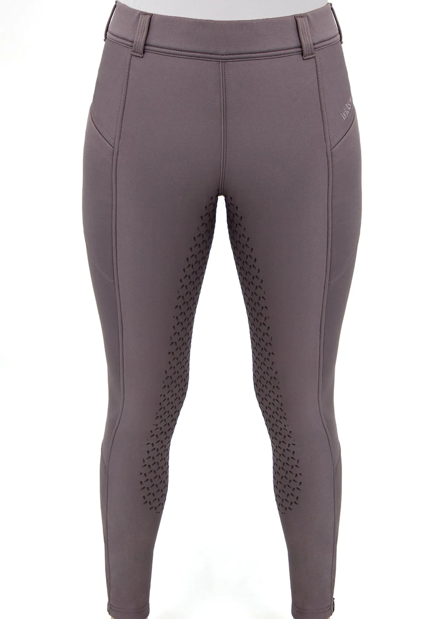 Irideon® Ladies’ Thermasoft™ Full-Seat Breech