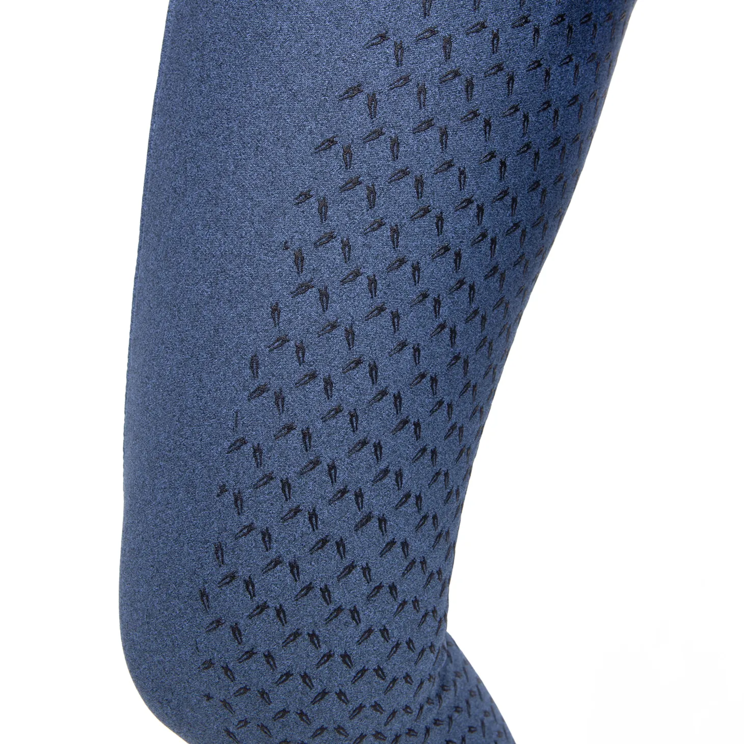 Irideon® Ladies’ Thermasoft™ Full-Seat Breech