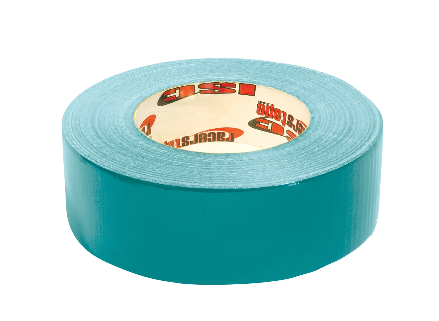 Jack's Duct Tape