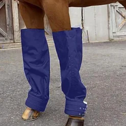 Jack's Ice Boots
