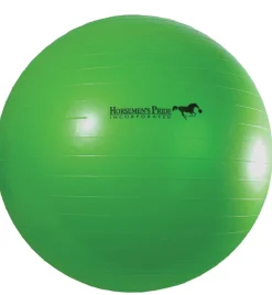Jolly Mega Ball