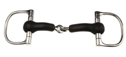 JP by Korsteel® Rubber Racing Dee Bit