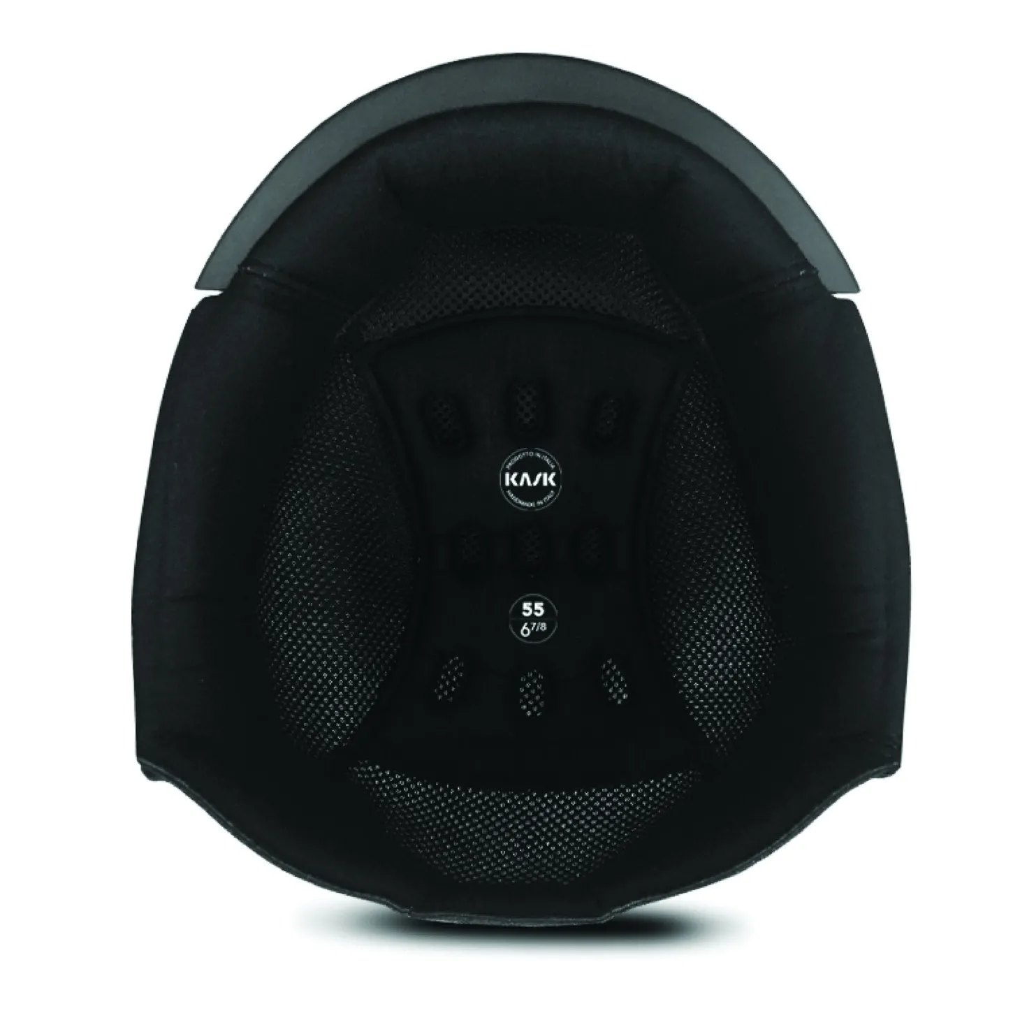 Kask Dogma Inner Padding II