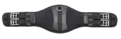 Kavalkade Memory Foam Comfort Girth