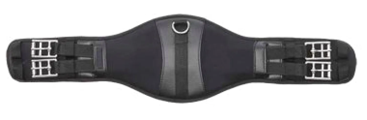 Kavalkade Memory Foam Comfort Girth