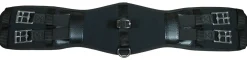 Kavalkade Memory Foam Dressage Girth