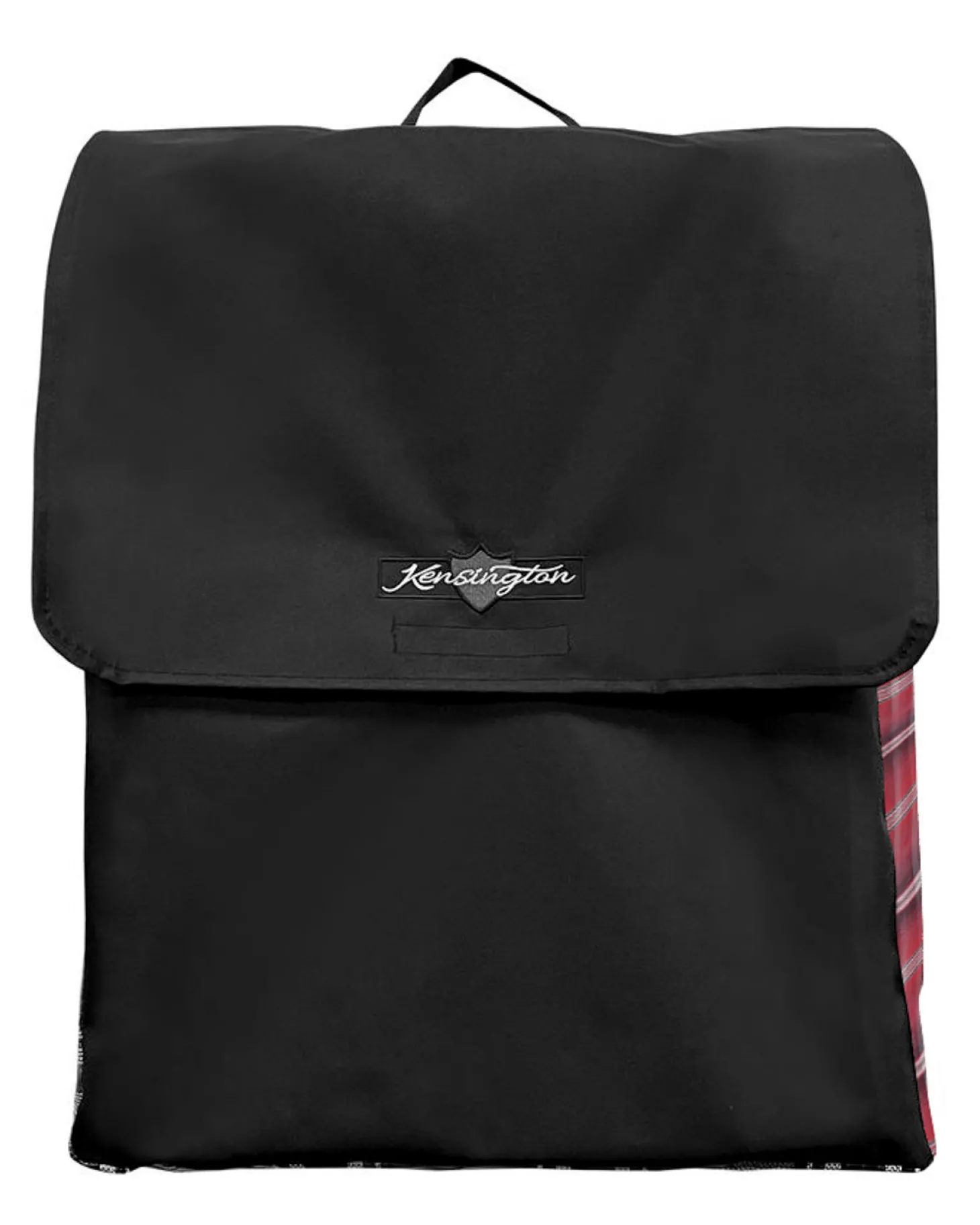 Kensington™ All Around Blanket Storage Bag