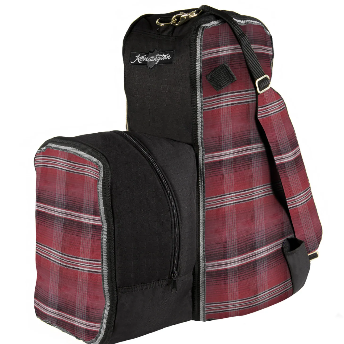 Kensington™ Boot Carry All