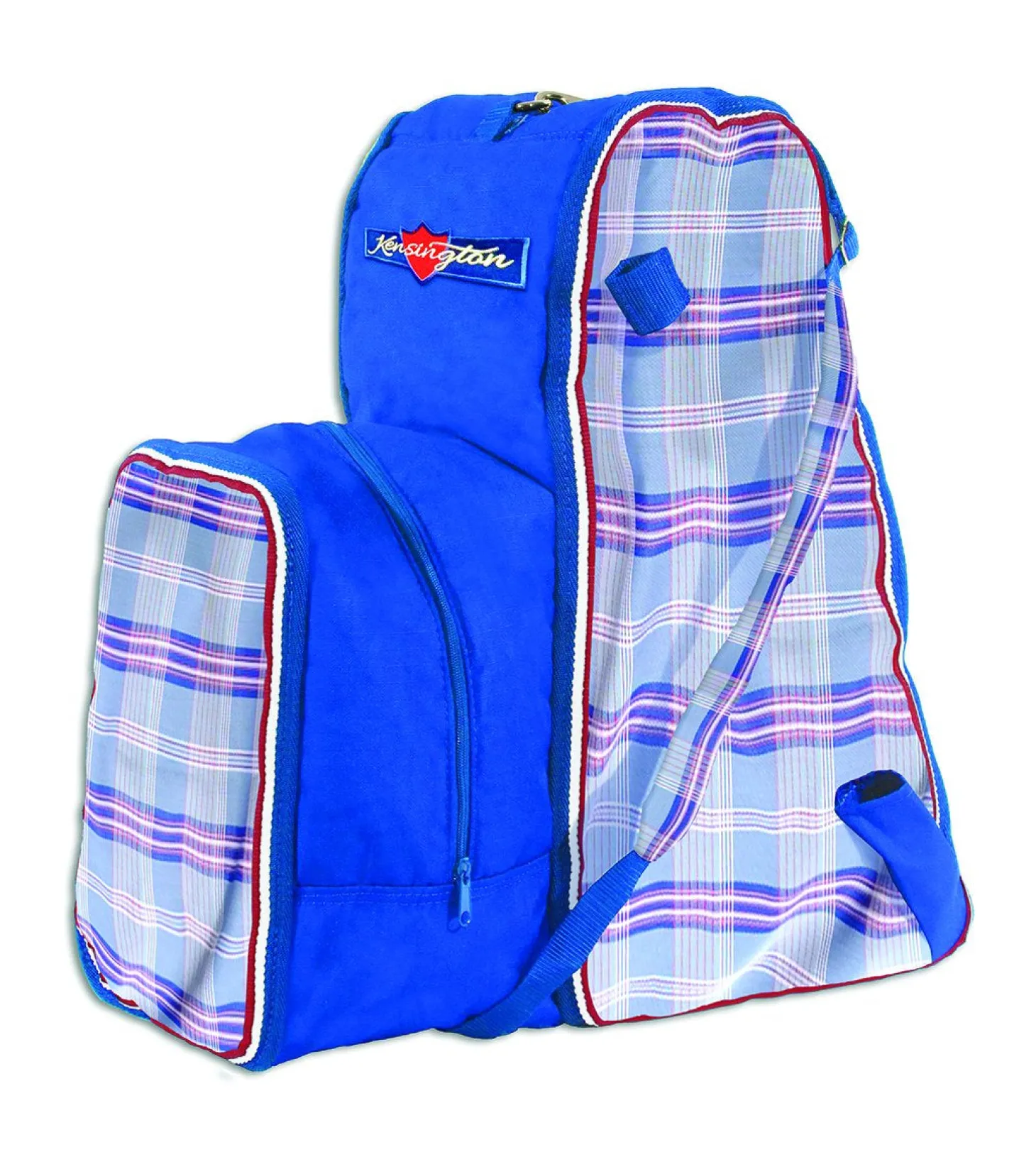 Kensington™ Boot Carry All