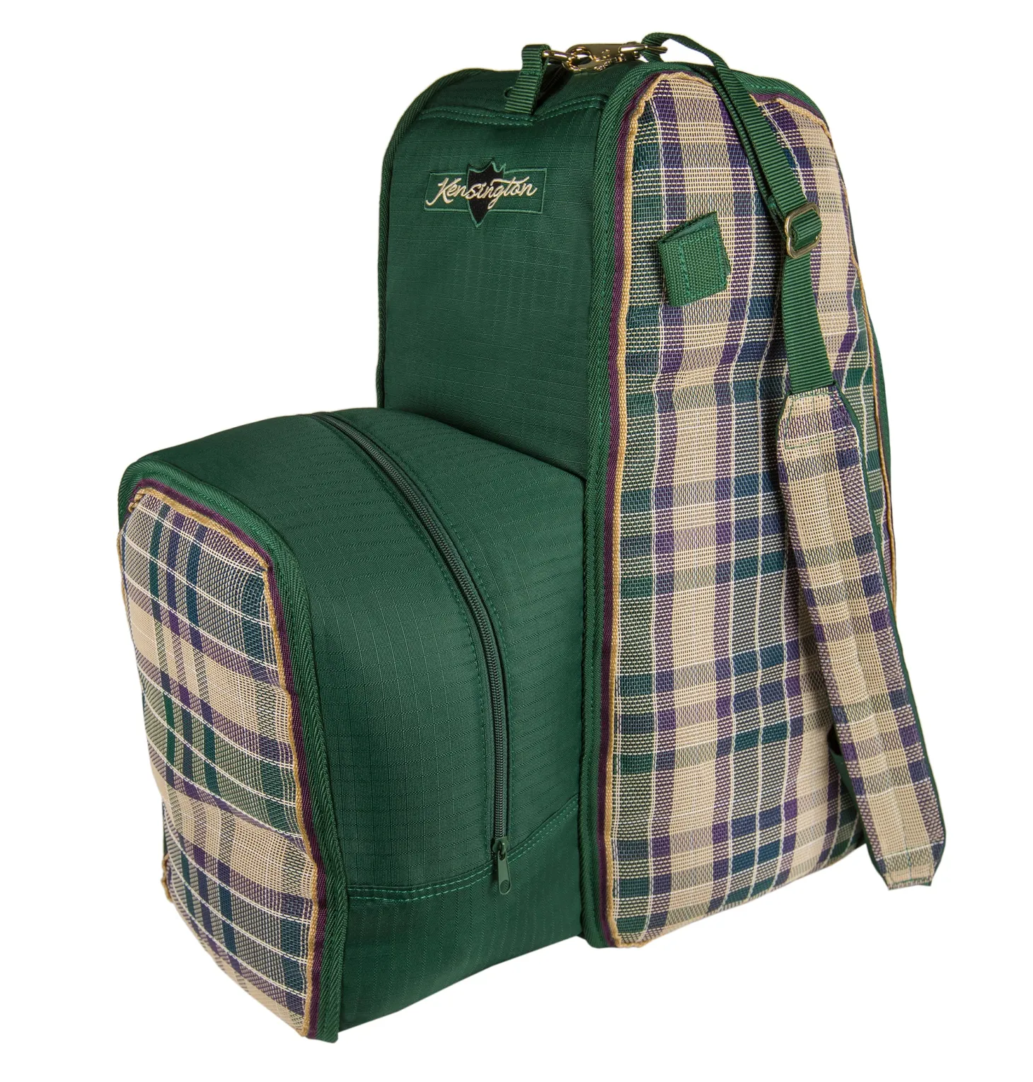 Kensington™ Boot Carry All