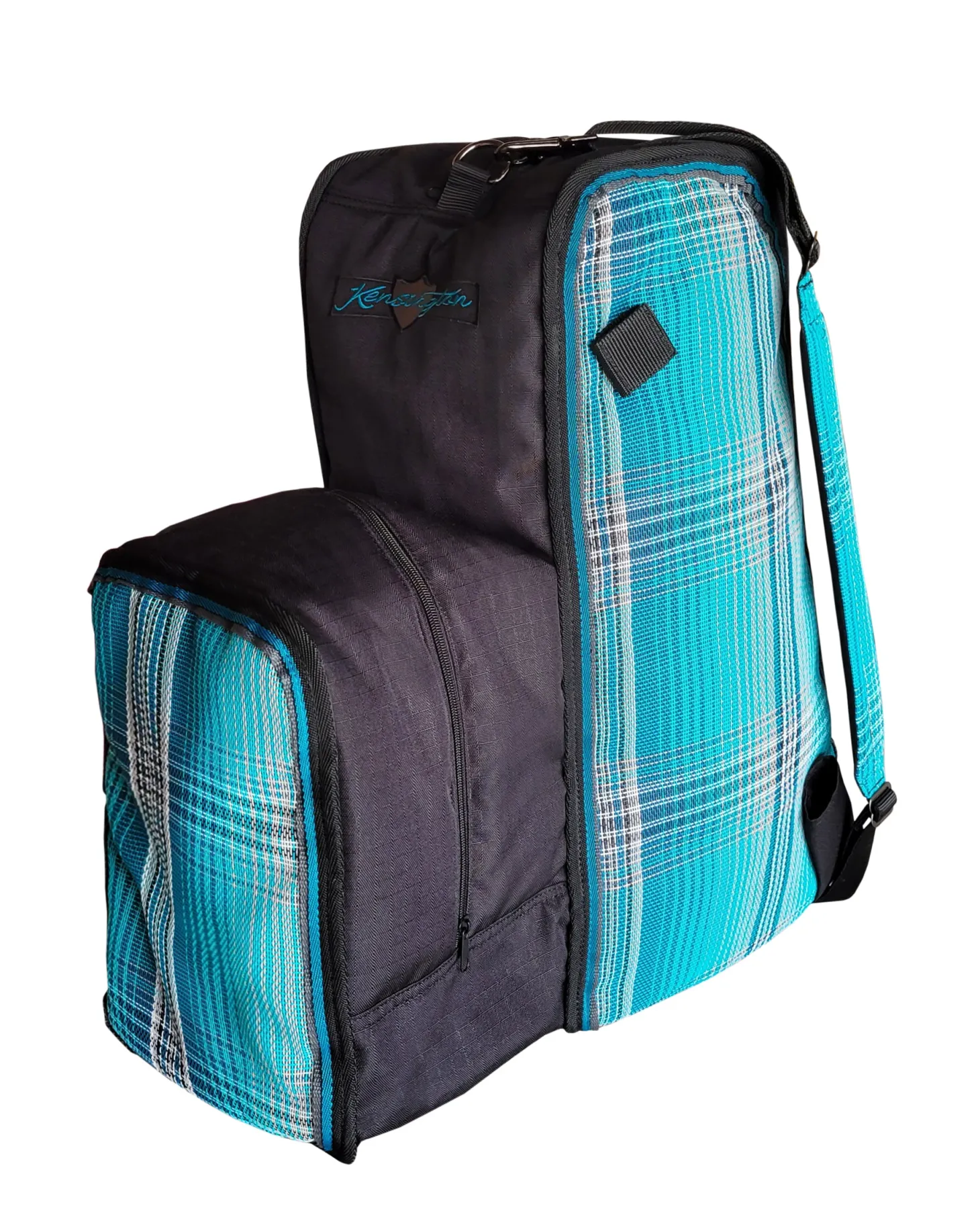 Kensington™ Boot Carry All