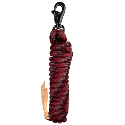 Kensington™ Clinician Tricolored Training Lead
