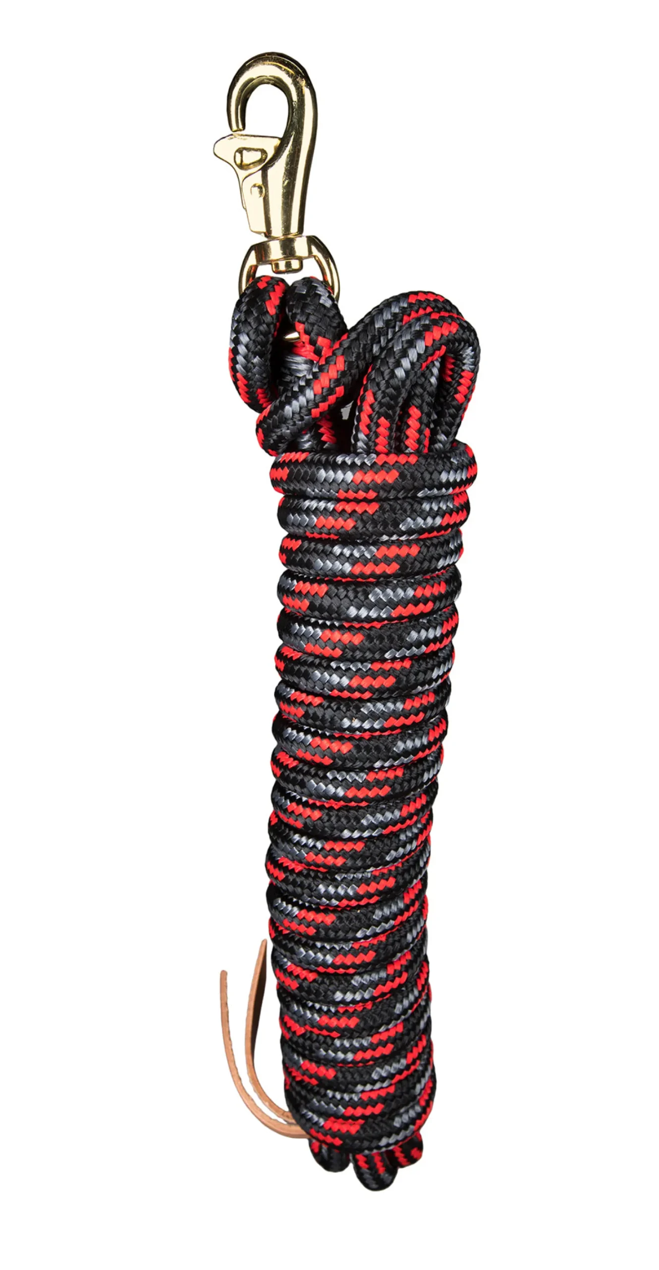 Kensington™ Clinician Tricolored Training Lead