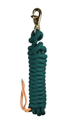 Kensington™ Clinician Tricolored Training Lead 15'